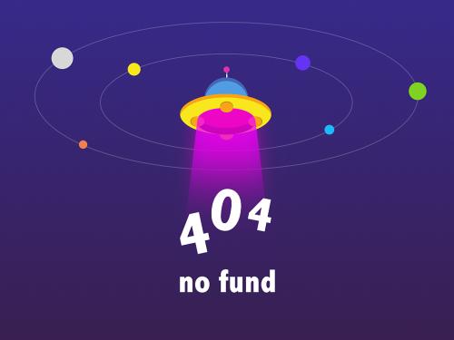 2022 aiot产业全景图谱系列解读(三)丨保障连接通路,为什么说通信“管道”是行业发展助推剂?